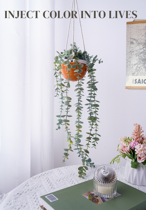 Jofamy hanging planters for indoor plants wall planter plant hanger indoor hanging plant wall planters for indoor plants hanging planters hanging planter hanging plant holder indoor hanging planters wall hanging planter hanging wall planters window plant hanger hanging window planter