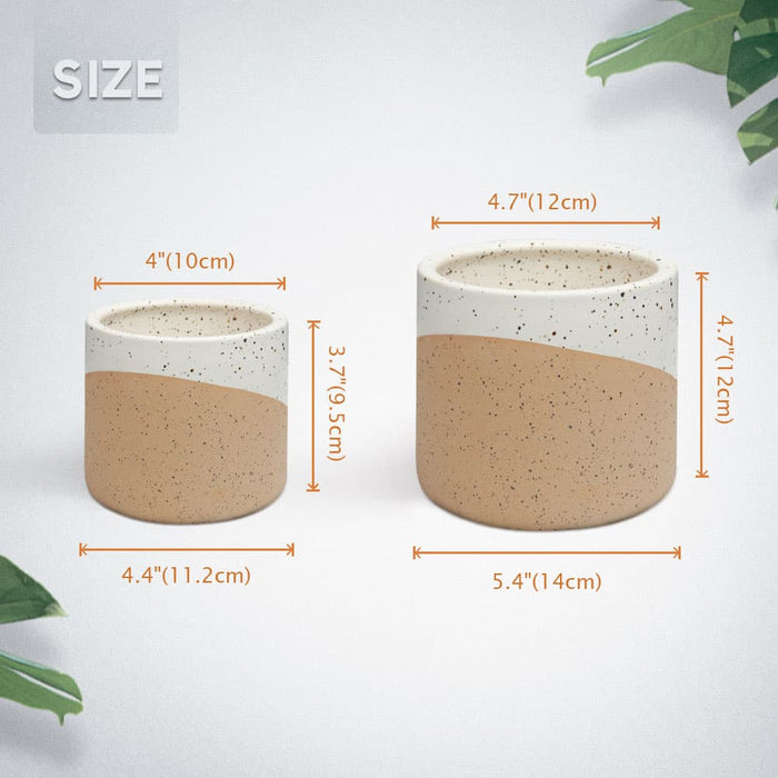 Jofamy ceramic pots for indoor plants neutral planter ceramic planter planters for indoor plants plant pots indoor pots for indoor plants indoor plant pots flower pots for indoor plants indoor planter white pots for indoor plants modern planter white pots for indoor plants white plant pots indoor pots for plants planter pots for indoor plants pots for plants indoor with drainage