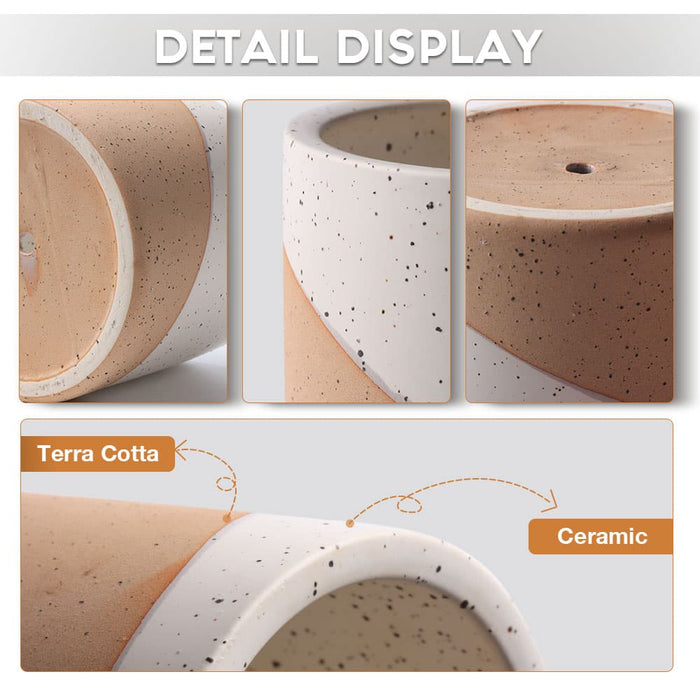 Jofamy ceramic pots for indoor plants neutral planter ceramic planter planters for indoor plants plant pots indoor pots for indoor plants indoor plant pots flower pots for indoor plants indoor planter white pots for indoor plants modern planter white pots for indoor plants white plant pots indoor pots for plants planter pots for indoor plants pots for plants indoor with drainage
