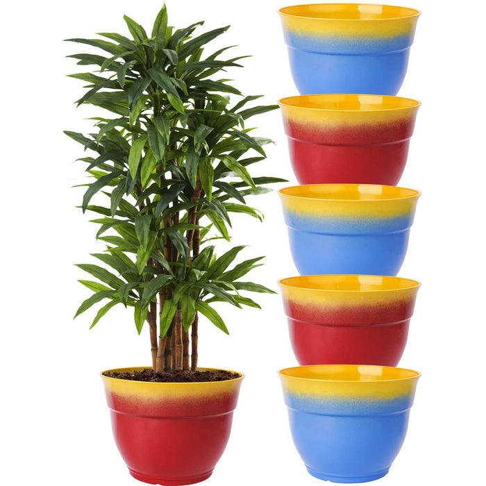 https://jofamy.com/cdn/shop/products/jofamy-6-pack-plastic-planter-10.7-inch-large-planter-pots-for-outdoor-indoor-plants_700x700.jpg?v=1658487605