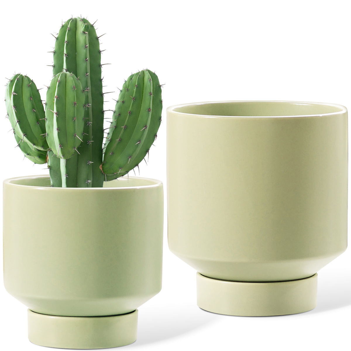 https://jofamy.com/cdn/shop/products/jofamy-ceramic-plant-pots-scandinavian-2-pcs-mint-green-flower-pots-with-drainage-holes-and-saucer_1200x1200.jpg?v=1658479567