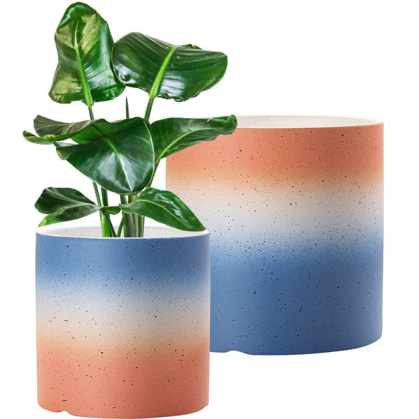 https://jofamy.com/cdn/shop/products/jofamy-gradient-color-ceramic-planter-pots-for-small-indoor-plants-flowers-1_91685c7c-5b90-468b-93eb-cd3070f19147_600x600.jpg?v=1659585229