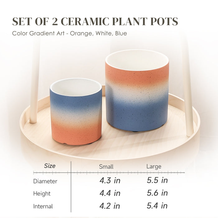 https://jofamy.com/cdn/shop/products/jofamy-gradient-color-ceramic-planter-pots-for-small-indoor-plants-flowers-7_700x700.jpg?v=1659585229
